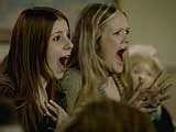 Rexona Ghost train on Vimeo.